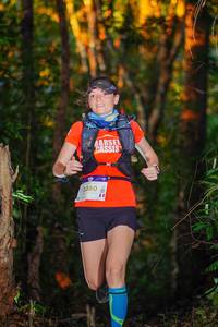 BIB: 380
                            <button type="button" onclick="openModal(19320352)" class="btn btn-primary btn-sm float-right btn-popup" data-toggle="modal" data-target=".modal-high-quality">
                        <i class="fas fa-shopping-cart"></i> Add to Cart
                    </button>
                                            <button type="button" onclick="isThisMe(19320352, true)" class="btn btn-success btn-sm float-right btn-popup btn-isme hidden" data-toggle="tooltip" data-placement="bottom" title="นี่คือรูปของคุณใช่ไหม คลิกที่นี่เพื่อเอาเข้าอัลบั้ม">
                        <i class="fas fa-plus"></i> Add to album
                    </button>
                    <button type="button" onclick="isThisMe(19320352, false)" class="btn btn-warning btn-sm float-right btn-popup btn-isnotme hidden">
                        <i class="fas fa-ban"></i> Remove from album
                    </button>